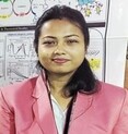 Riyanka Das